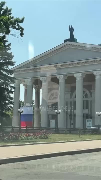 ��������� ��� �������� �� ��� ������