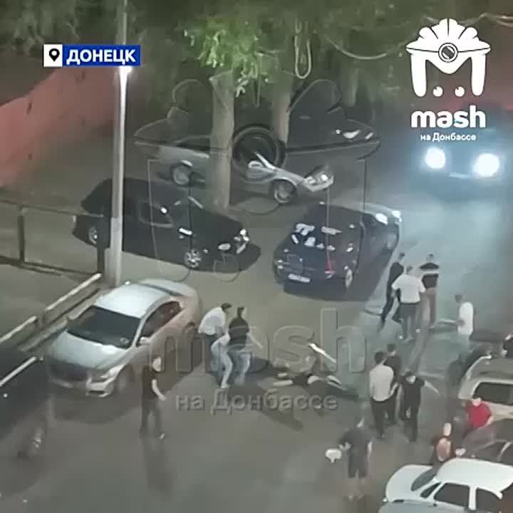 ����� ������ �������� ����������� ����� ������� ����� � �������