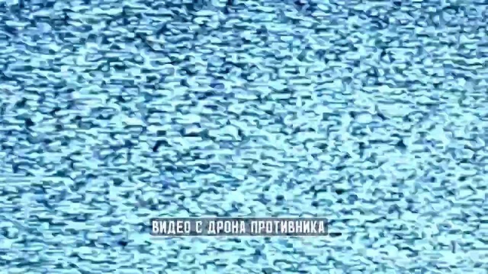 ����� �������: �������� ��� "����� ��������" �� ������ ����������� 504 ��������� ������������