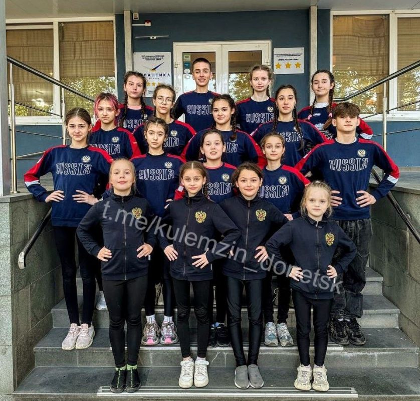 ������� ��������: �������� ���������� ������� ������� � ���������� ���������������� �������������� ����������� ������ ����������� ������������ �������������� ������ �� ���������� ��������, ������������ ��� ������