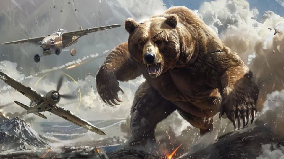 ���� � ���������������� �������. �������: "���� �������� �� ���"