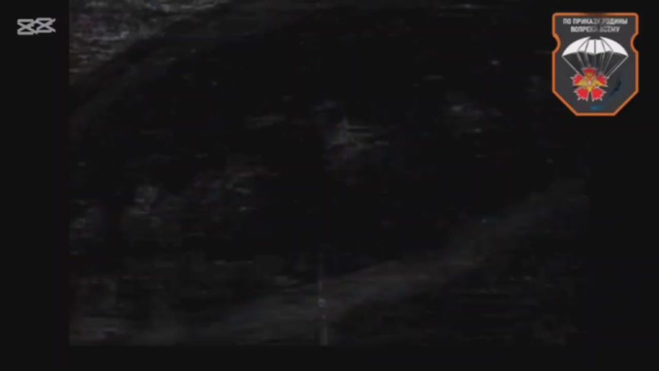  :     30    36    &quot;&quot;    - 