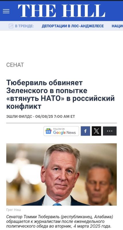 ������� ����� ��������� ������, ��� ��������� �����, ��� �����������, � ����� ������� ���� � ��� �����