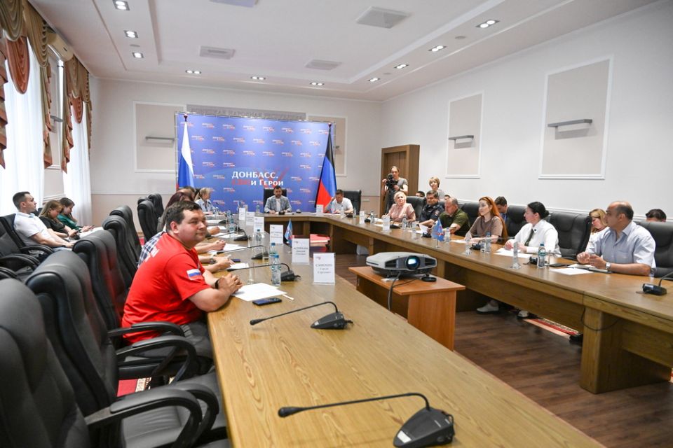 ����� ������� ������ ������� � ���������� ������ �������� ����� ��������� �������� ��������. ���� �����