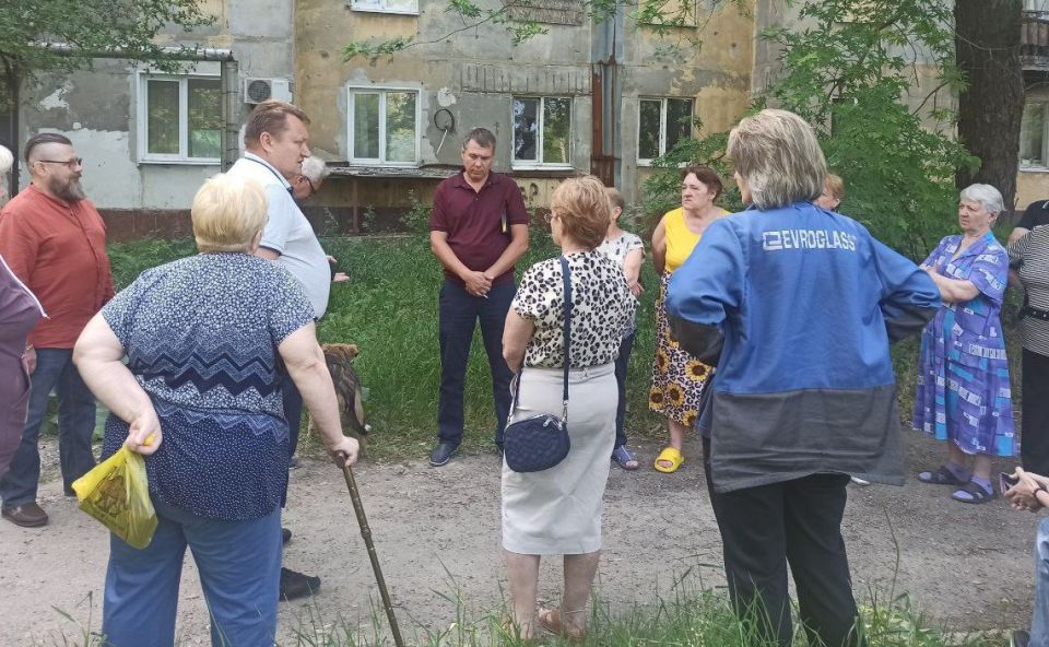 ������� �� ������. �� ������� ������ �������� ��������� ���������� ������ ����� �����������, ��������� �������, ������� ������, ������� �������, �������� ���������, ������ ��������, ������ �����, ���������� ������, ������...