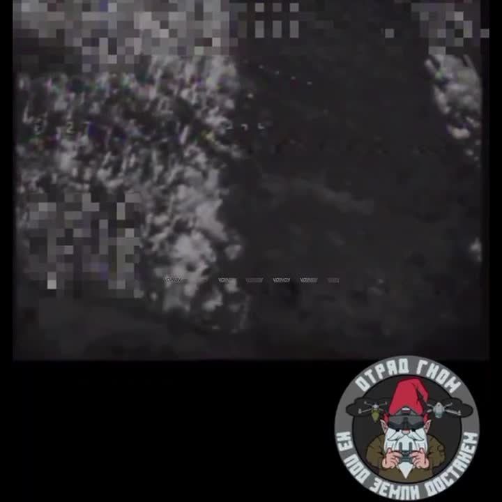 ��������� 5 ������������� ����� �����������, ��� � FPV-������� � ������ ����� ����������: ������� ����������� ����� "Starlink", ����� �����������, ����� ������������ �������, ������� ������ ���������� ����, ������� ����...