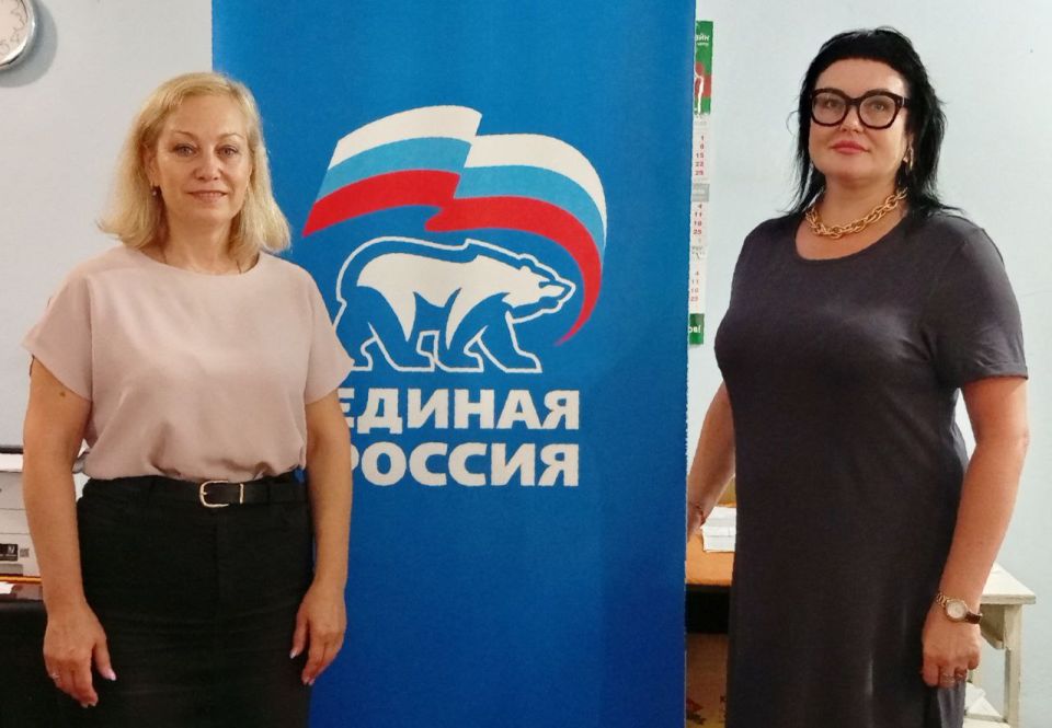 ������� ���������: �� �������, 10 ����, ������������ ������ ����������� ���������������� ������ ������������� ���������� ������ ������ ������� �������� ��������� ������� ������� � �������� ����������� ����������������...