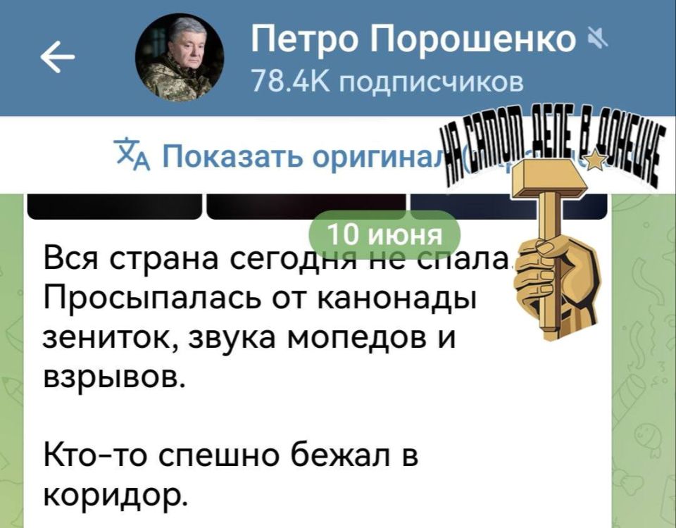 ����, ��� ������ ����� �������� ������� � �������� � ������� �� ����������� ����� � �����