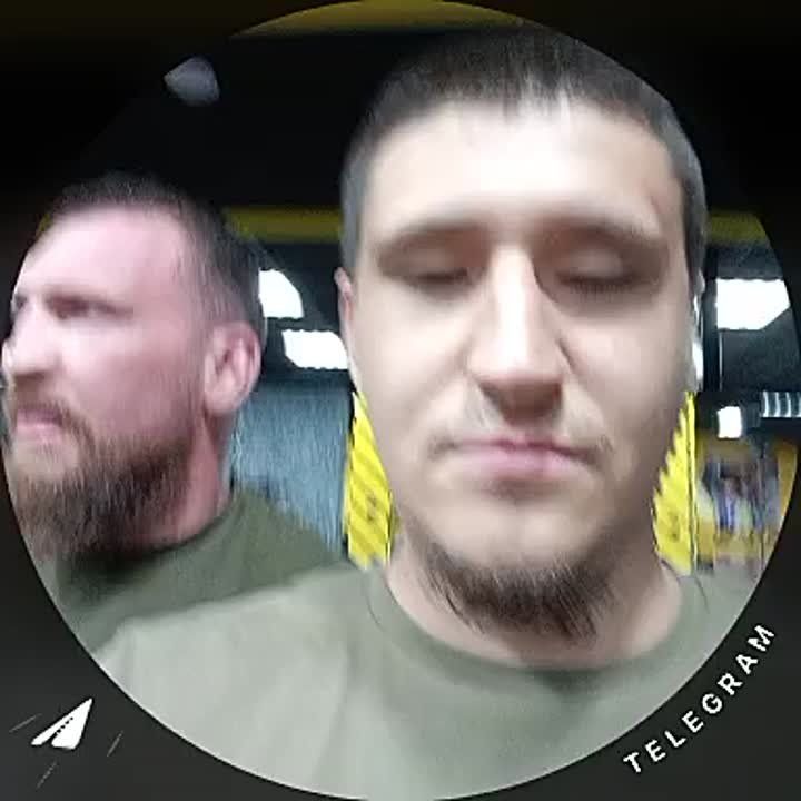 ������� �������� ���������� � ����������� ������� �������� ��������� ������ ���