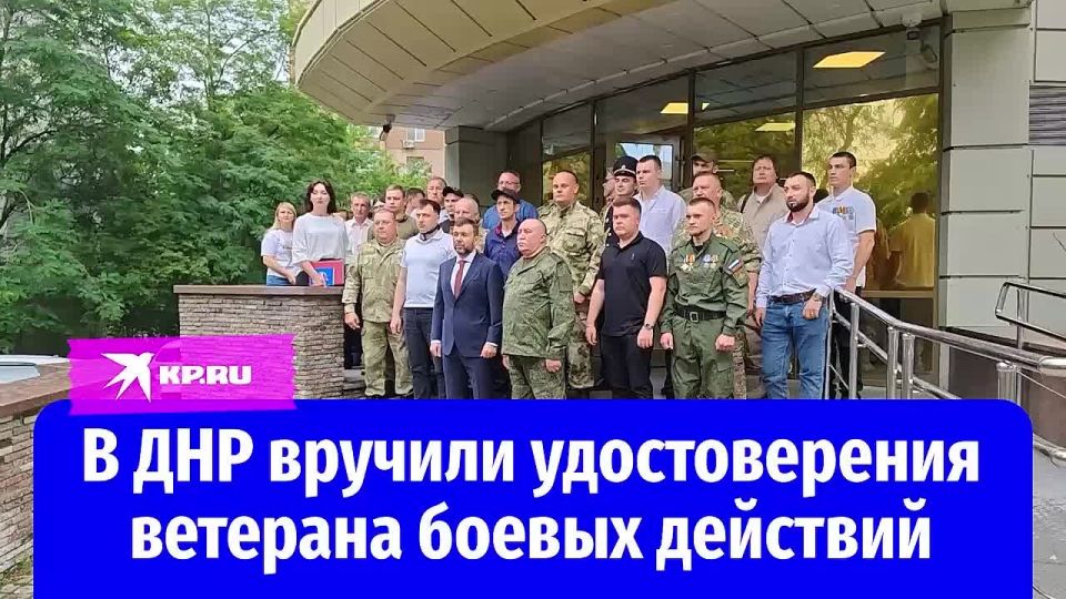 ������� �� ������ ����������, ����� ��� ���� �����: 30 ������ �������� �������� ������ ��������� ������ ��������