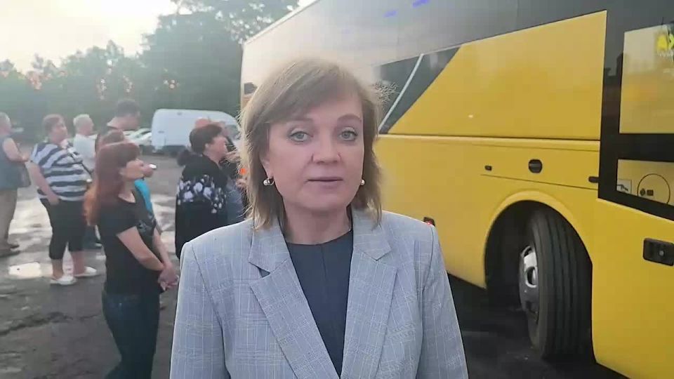 ������� ����� �� �������� �������� ���������� �� ��������� ��� 50 ����� �� ����� � ����������