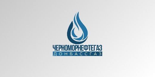 Юрий Будрин: Уважаемые жители Кировского района!