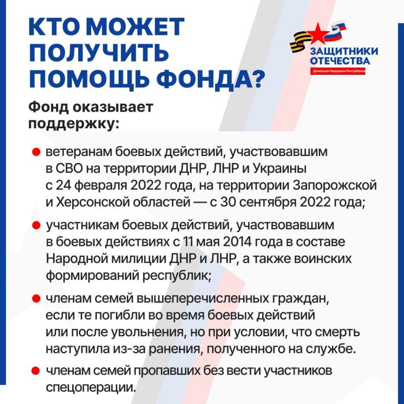 ������� ��������: ������ ����� ���������� ��������� � �������� �������� ���������� ��������� ������ �������