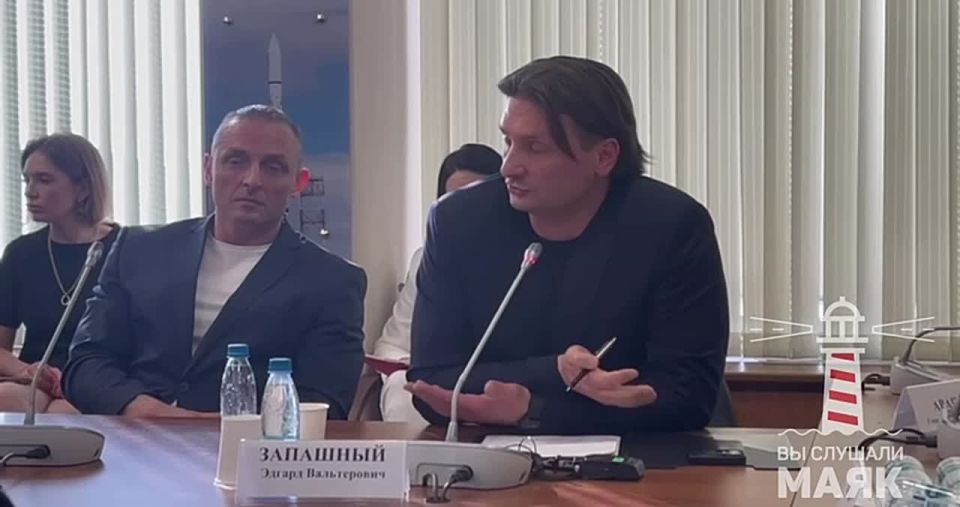 ����� �������� ������������ ������������� ������������, ������� ��������������� ������ �� ������������ ������� ��������