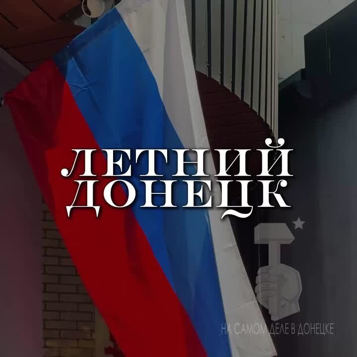 ������� ��� � �������� ��������