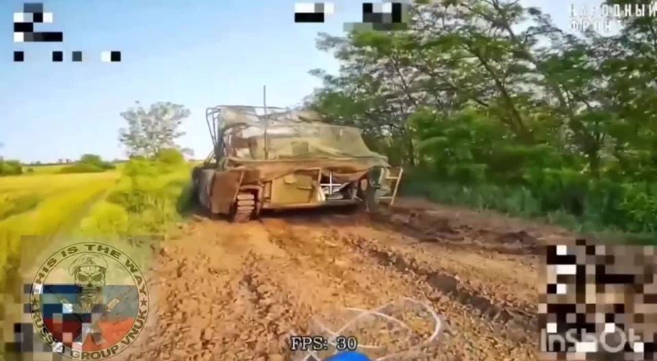 ��������������� 36-� ����� ���������� ���-1�� ��� �������� �.� �����, ����-�������� �����������