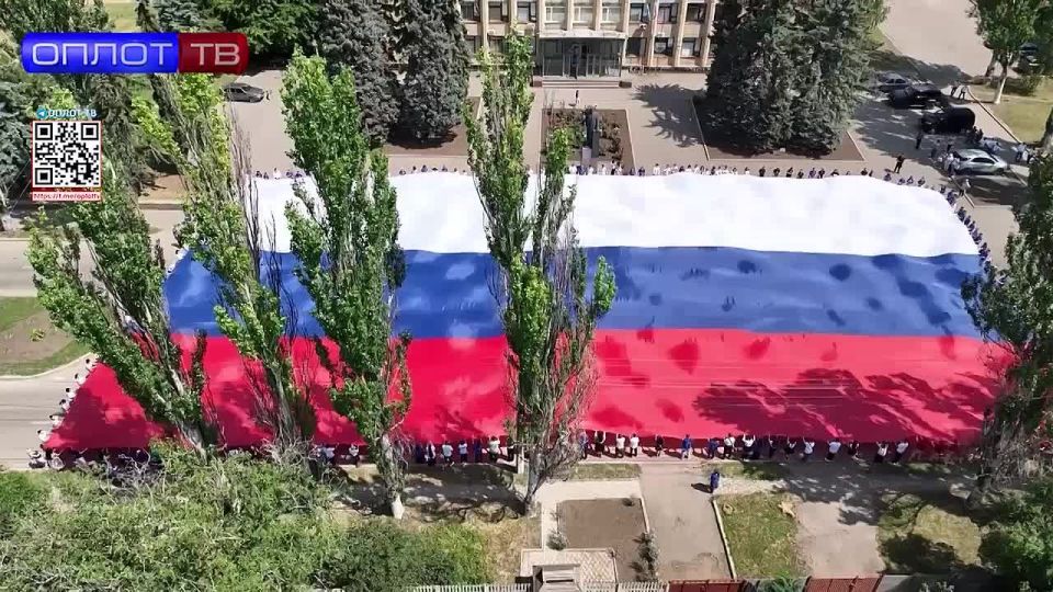 �������� ���� ������ ���������� � ������� ���