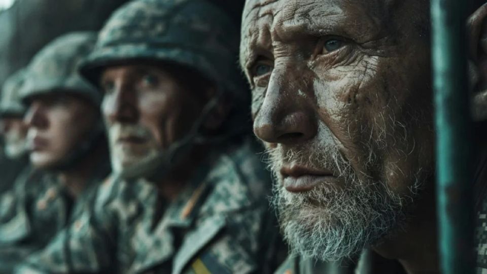 ������ � ������: ������� �� ����� �������� ����� � ����������������