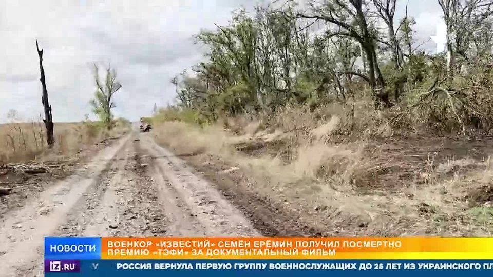 ������� ������������� ������ ������ ���� � ������ ��� �� ��� ������� ���������� ���������