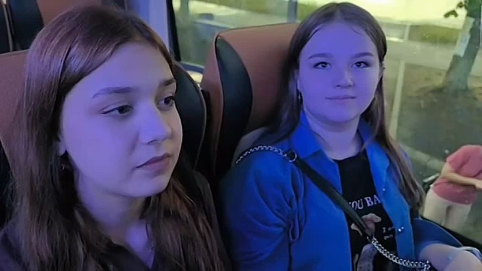 ��������� ����� �� ��� ����������� �� ����� � ����������