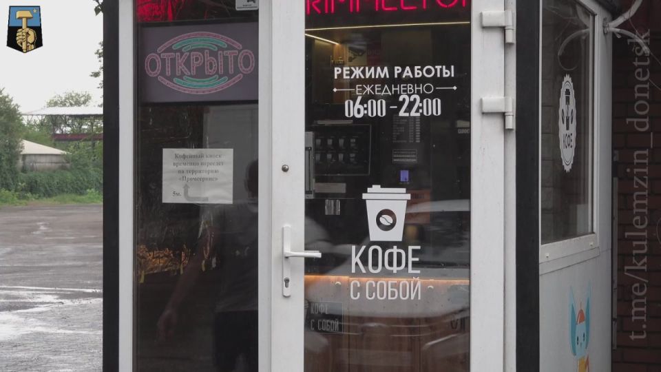 ������� ��������: ����������� ��������������� �������������� � ����������������� �������� ��������� � ������������ ������������� ������������ ���������������� ������ � ���� ����� �� ��������� ��������� �������������...