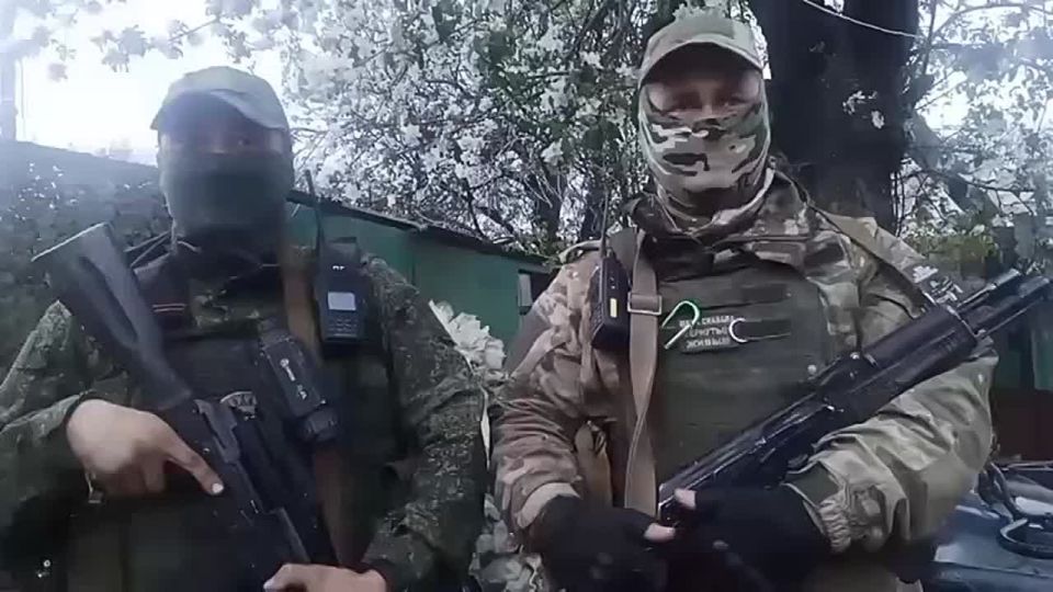������, ���� ���� ������ �����, �����-�� �� ����� ��������� �� ������