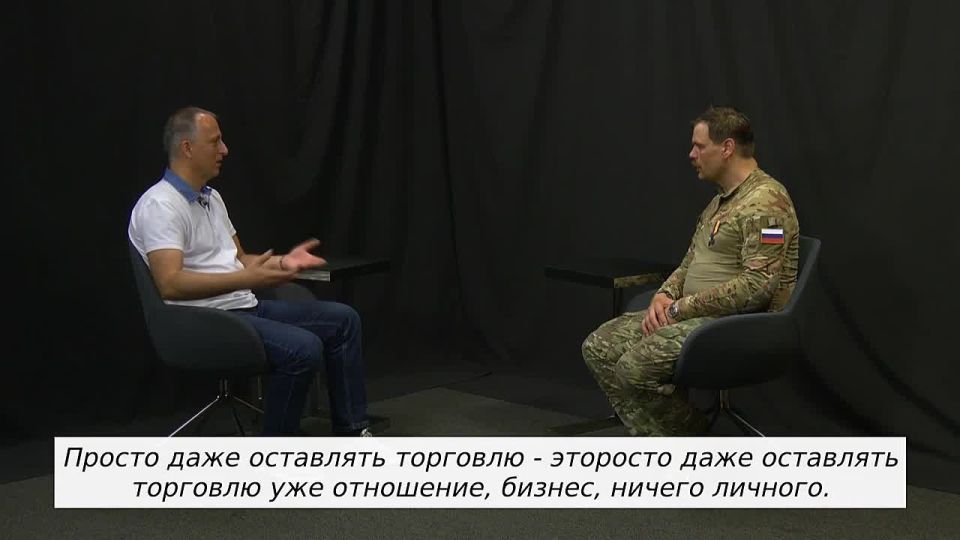 �� ������� �������� � ��������� ������������ ����� ��������: ���� �� ������ � �������� ���� � ���, ������ ���������� �� ���