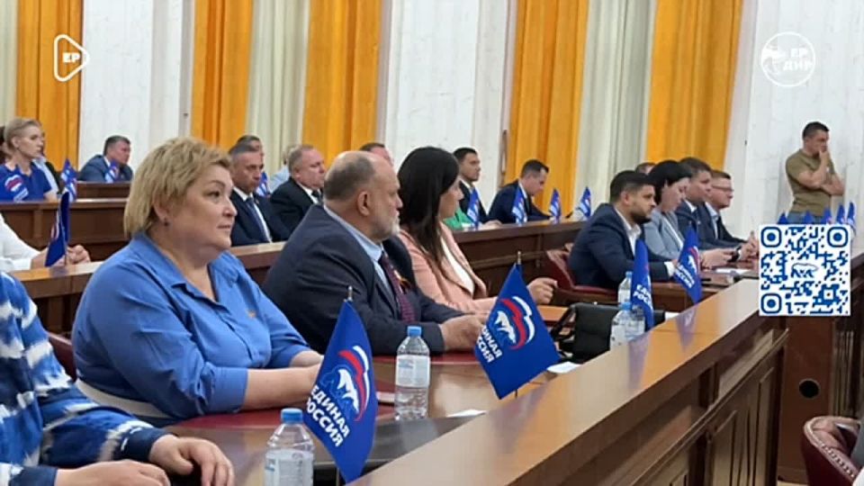 ���� �������: ������ ������ � �������� � ���������� �����������