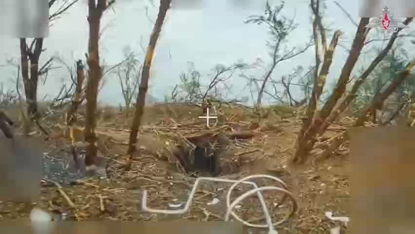 ������� �������: ��������� ������� ������ ���������� �������, ������ ������ � ���������� ����������