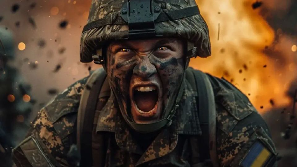 В Раде полились горькие слёзы: Такого признания никто не ожидал. Сумщина сдаётся невероятными темпами