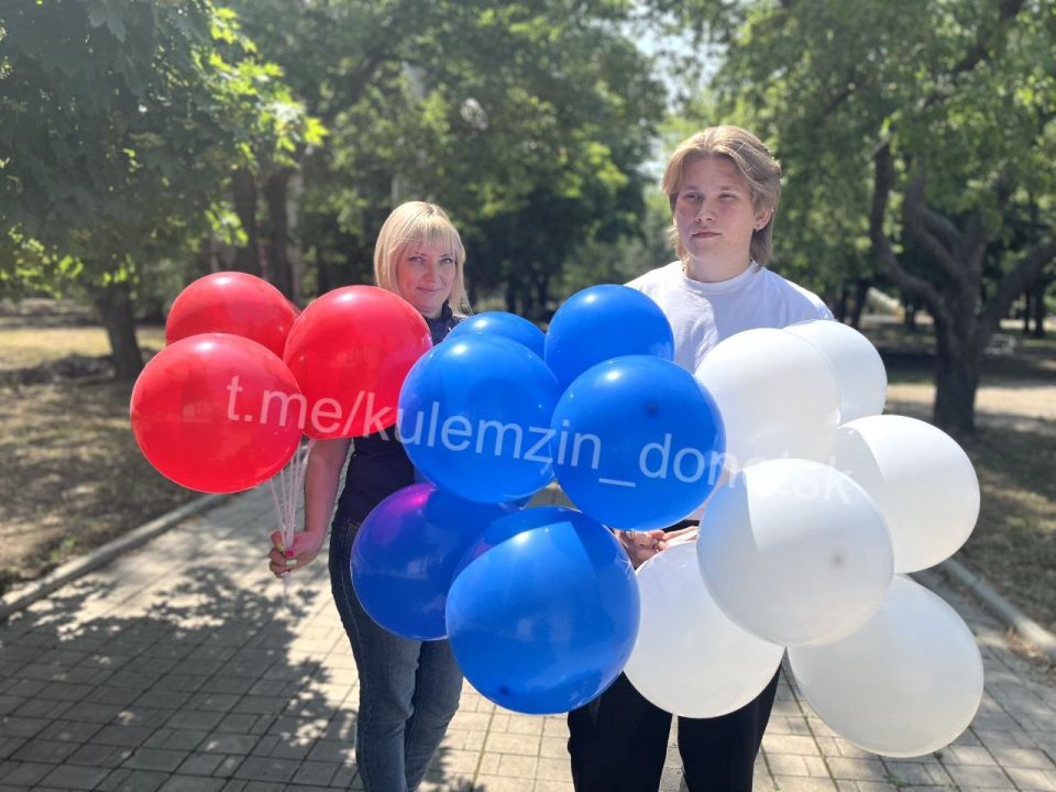 � ���������� ��� ������ ������������� ���������� ������ ������ ���������� ������� ������ � ���� ������������� ����������!