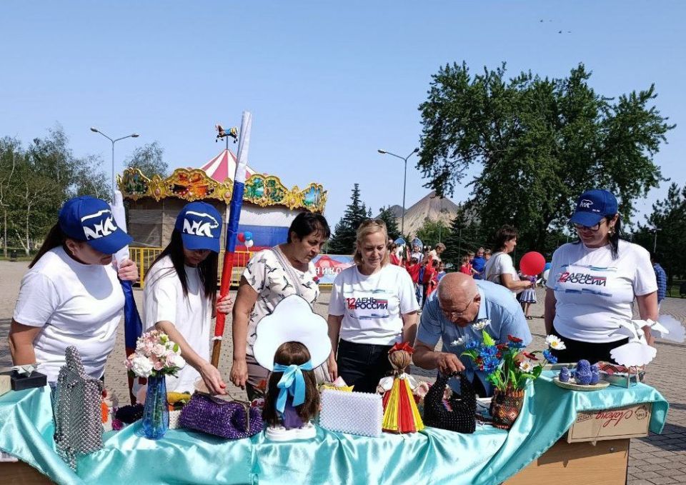 ������� ���������: �������, 11 ����, ��� ��������� ������ ������� ������� � ������ ����������� ���������������� ������ ������������� ���������� ������ ������ � ������ �������� � ������ ��. ����������� ���������� ��������...