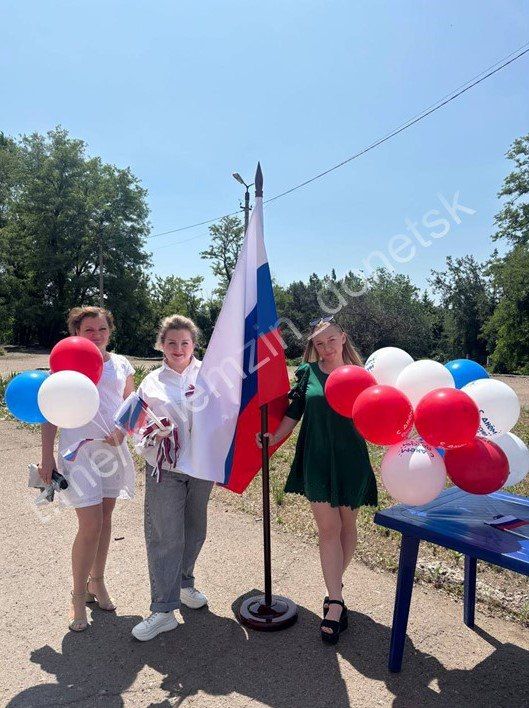 ������� ��������: ������� � ������� �������� ��� ������ ������ ������� �������, ������� � ���� � ������ ����������� �����