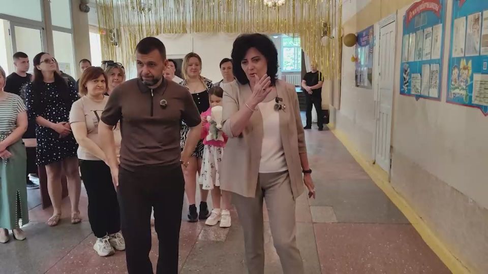 ����� �������: � �������� ������ �������, �� ��������� ������� �������������� ��������� ���, �������� ����� �47 � ��������� ������������ �������