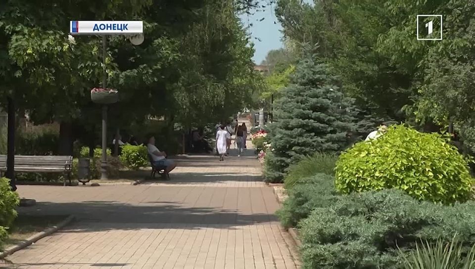 ��� ��������� ����������! ���������� ����� ������� � �������