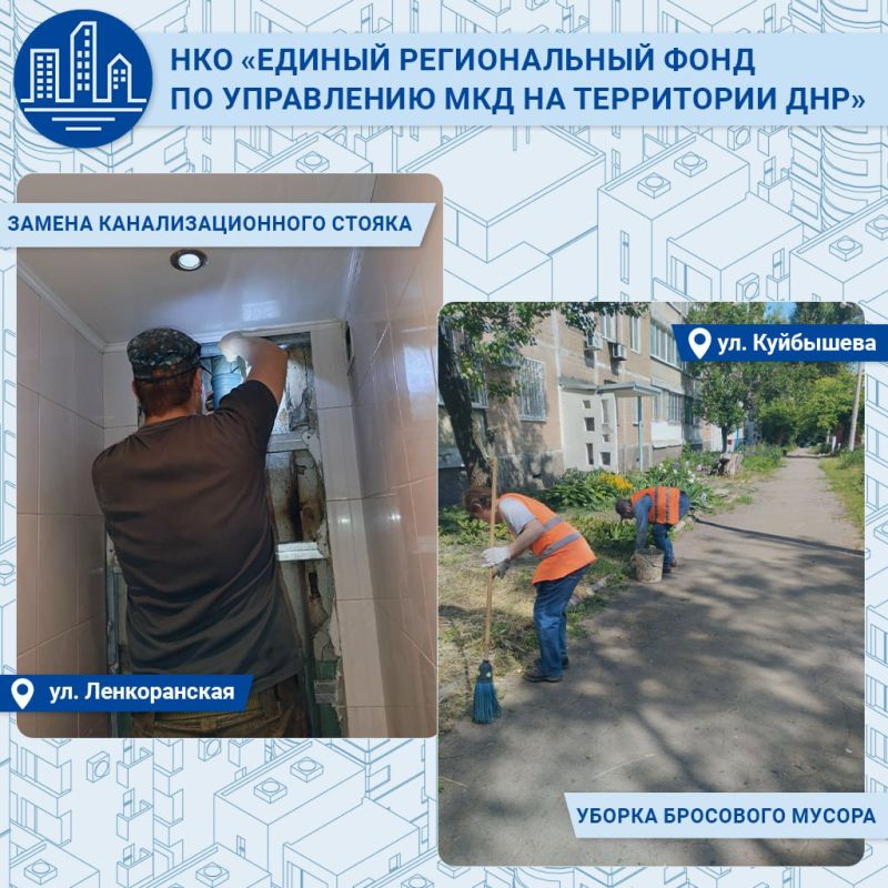 ���������� ��� ���: � ������� ���� ������ ����� �� ���������� ������� � ���������� ������������� ����� �����- � �������������