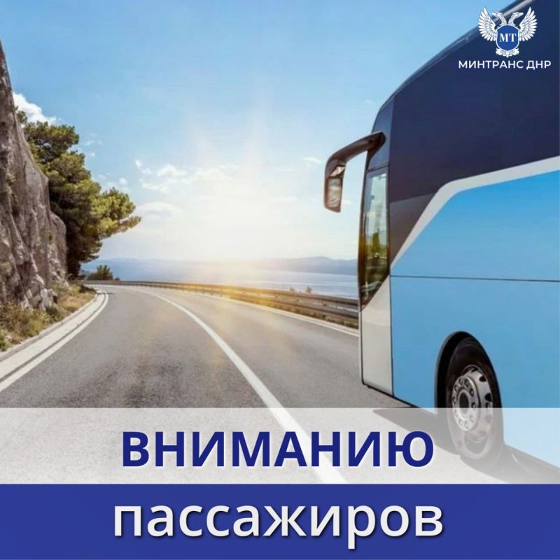 ��������� ���������!. "����������� ��������" ����������� � 21 ���� ����������� ����� ��������������� ������� �. ������ (�� �����) - ����� ���� (�������) ���� ����� ������������ ����� ����