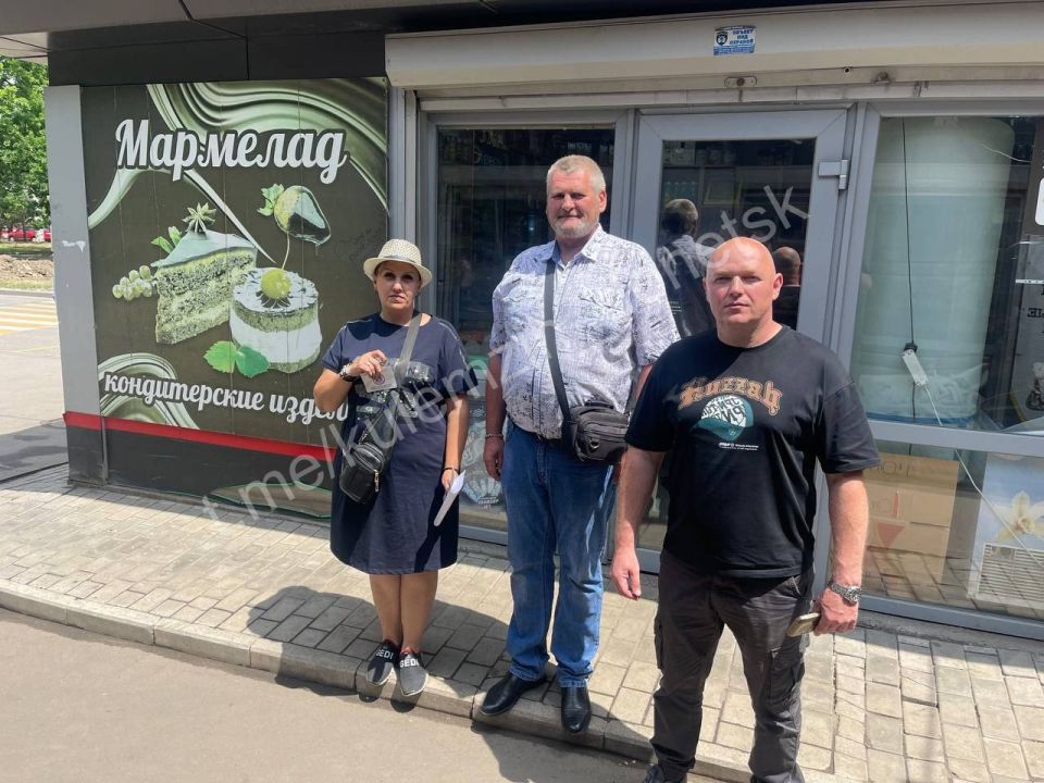 ������� ��������: � ������� ������ �������� ���� ��������� �������� �� ���������� ������ �������� � ���������� ����