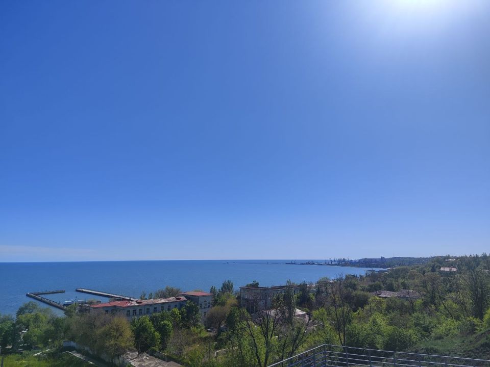 � ���-��������� ������� �������� �������� ���������� ����������� �������� ���������