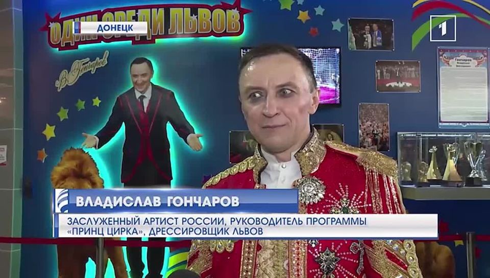 ����� ��������� ����� ������ ������ ����: 20-�������� ������� � �������� ��������� ������ �����