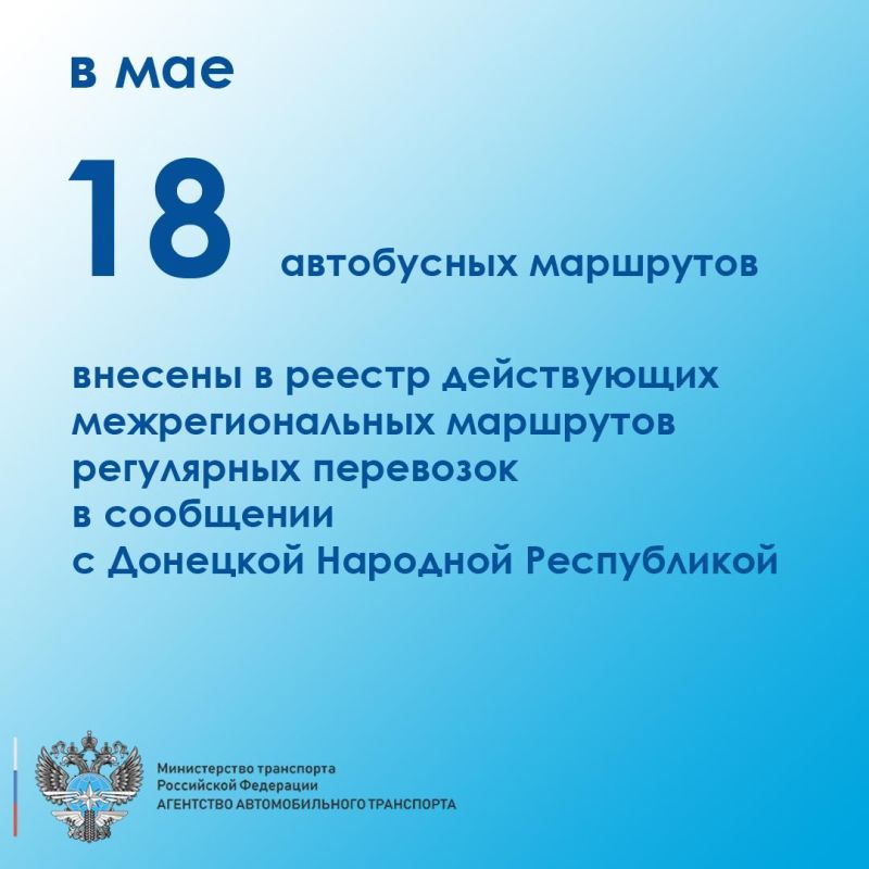 ����� ������: ����� ��������������� ���������� �������� �� ���������� ���