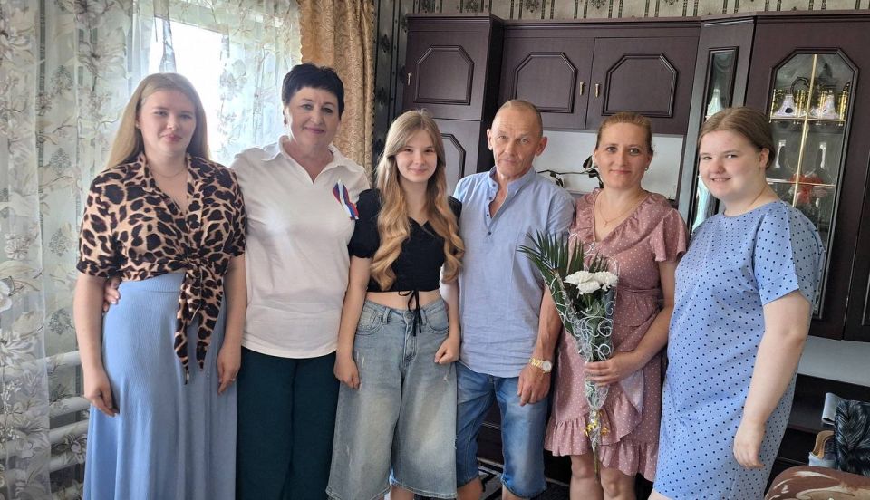 � �������� ���������� � ���� ������ ��������� ����������� ������� ��������