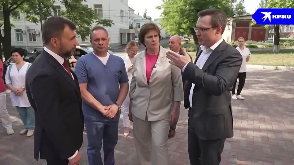 ������ �����, ������� ������������ � ��������� �����: � �������� ����� ������ � ������� �������� ���������� �����