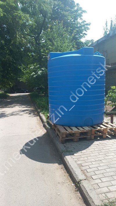 ������� ��������: �� ��������� ����� ��� ������ ��������, �������������� ���������� ������ ������ ������� ����������� ����� � �������� ������ ������� 5 � �� ������: ��-� ��������, 73