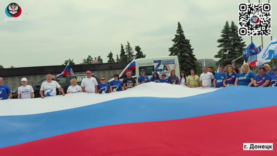 ���������� ���������� �� ��� ������