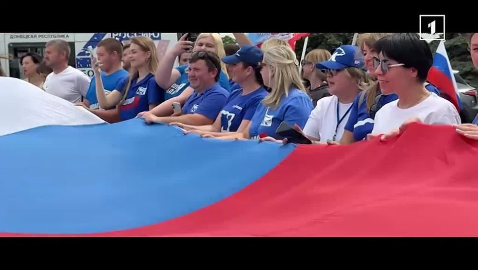 ��� ���� ��� ����� �����: ��������� �� ������ ����� �������! ���������� � �������� �������� ���� ������!