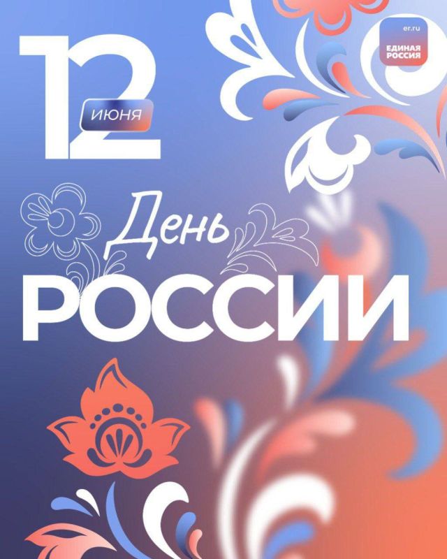��������� �������: ���� ������ � ����� ������� �������