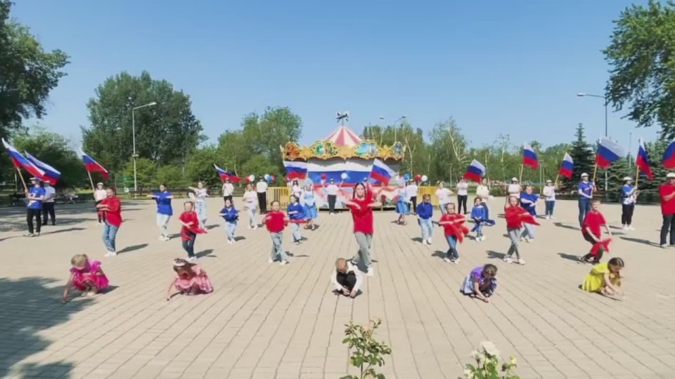 ������� ���������: #������������� #�������� #���������� #���������������