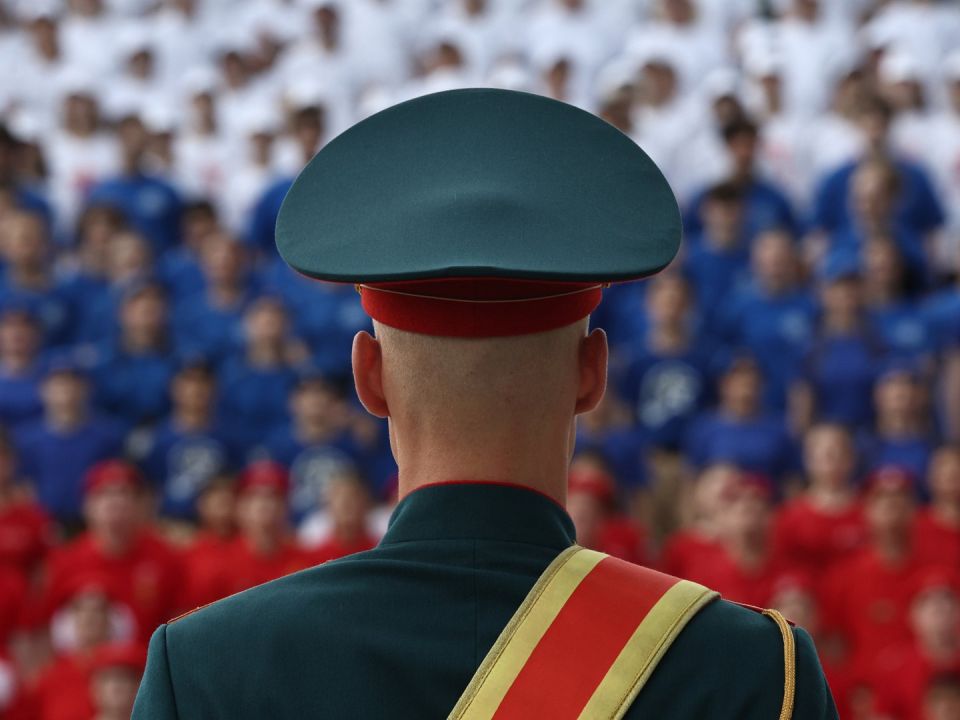 ������� � ������ �����: ��� ������ ���� ������ � ������� ������. ������������