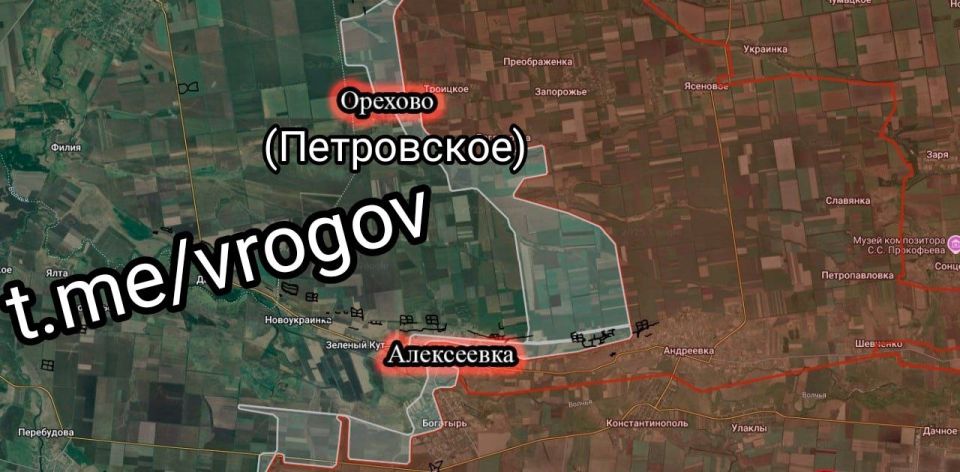 �������� �����: ������� � ���������� - ����!